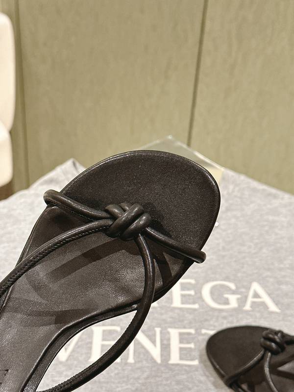 Bottega Veneta Shoes BVS00131